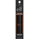 H2O Proof Inkwell Eyeliner Caffeinated