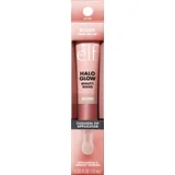 Halo Glow Blush Beauty Wand Pink-Me-Up