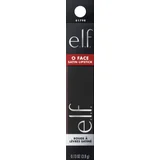 O Face Satin Lipstick Spicy