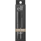 Wow Brow Gel Neutral Brown