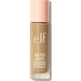 Halo Glow Liquid Filter 3.5 Medium