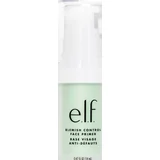 Hydrating Face Primer