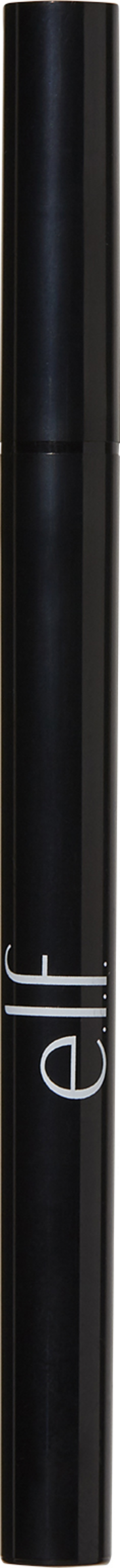 Intense H2O Proof Eyeliner Pen