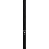 Intense H2O Proof Eyeliner Pen