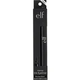 Intense Ink Eyeliner
