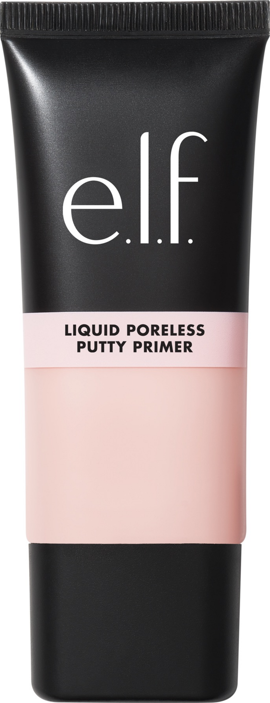 Liquid Poreless Putty Primer