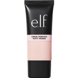 Liquid Poreless Putty Primer