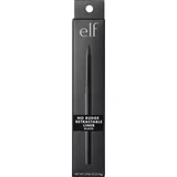 No Budge Retractable Eyeliner