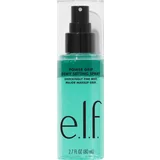 Power Grip Dewy Setting Spray