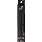 Precision Liquid Eyeliner