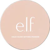Halo Glow Setting Powder Medium
