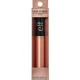 Lash It Loud Mascara Black