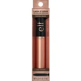 Lash It Loud Mascara Deep Brown