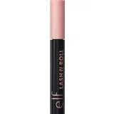 Lash 'N Roll Mascara Pitch Black