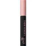 Lash 'N Roll Mascara Brown