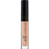 Lip Plumping Gloss Pink Cosmo