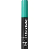 Lash XTNDR Mascara