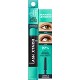 Lash XTNDR Mascara Deep Brown