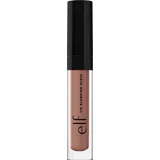 Lip Plumping Gloss Mocha Twist