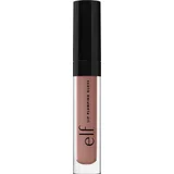 Lip Plumping Gloss Praline