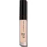 Lip Plumping Gloss Pink Sugar