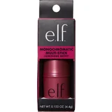 Monochromatic Multi Stick Luminous Berry