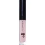 Lip Plumping Gloss Pink Paloma