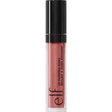 Lip Plumping Gloss Sweet Talker