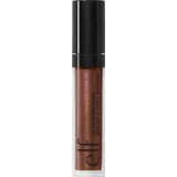 Lip Plumping Gloss Chocolate Glaze
