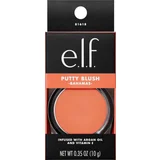Putty Blush Bahamas
