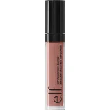 Lip Plumping Gloss Petal Pressed