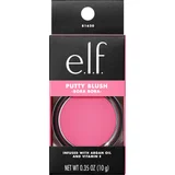 Putty Blush Bora Bora