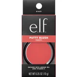 Putty Blush Tahiti