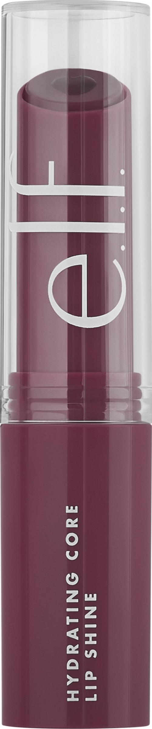 Hydrating Core Lip Shine Delightful