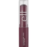 Hydrating Core Lip Shine Delightful