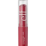 Hydrating Core Lip Shine Lovely