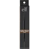 Ultra Precise Brow Pencil