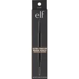 Ultra Precise Brow Pencil Neutral Brown