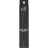 Ultra Precise Brow Pencil Brunette