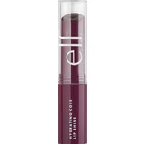 Hydrating Core Lip Shine Ecstatic