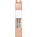 Liquid Metallic Eyeshadow Comet
