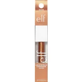 Liquid Metallic Eyeshadow Supernova