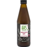Darm Aktiv Saft