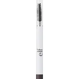 Instant Lift Brow Pencil Taupe