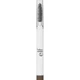 Instant Lift Brow Pencil Neutral Brown