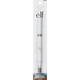 Instant Lift Waterproof Brow Pencil Blonde