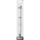 Instant Lift Waterproof Brow Pencil Taupe
