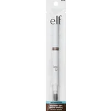 Instant Lift Waterproof Brow Pencil Neutral Brown