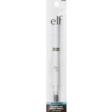 Instant Lift Waterproof Brow Pencil Deep Brown