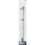 Instant Lift Waterproof Brow Pencil Grey